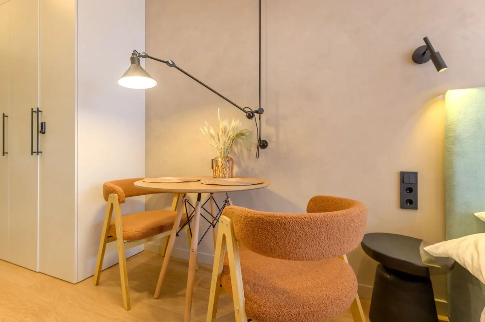 Квартира Шикарная в центре города