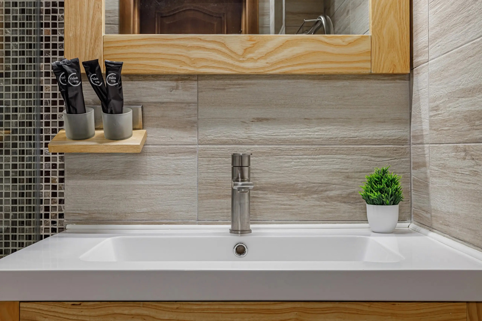 Квартира Элегия