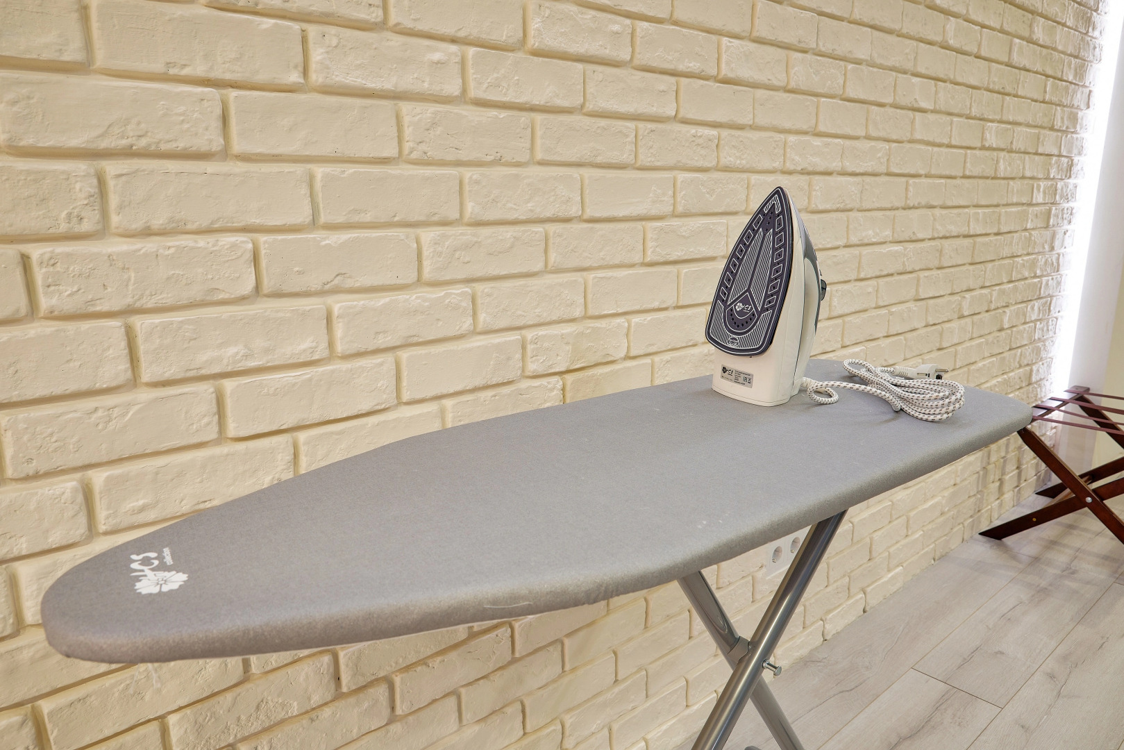 Апартаменты Махаон