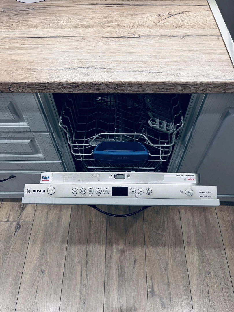 Апартаменты Rauschen в Светлогорске