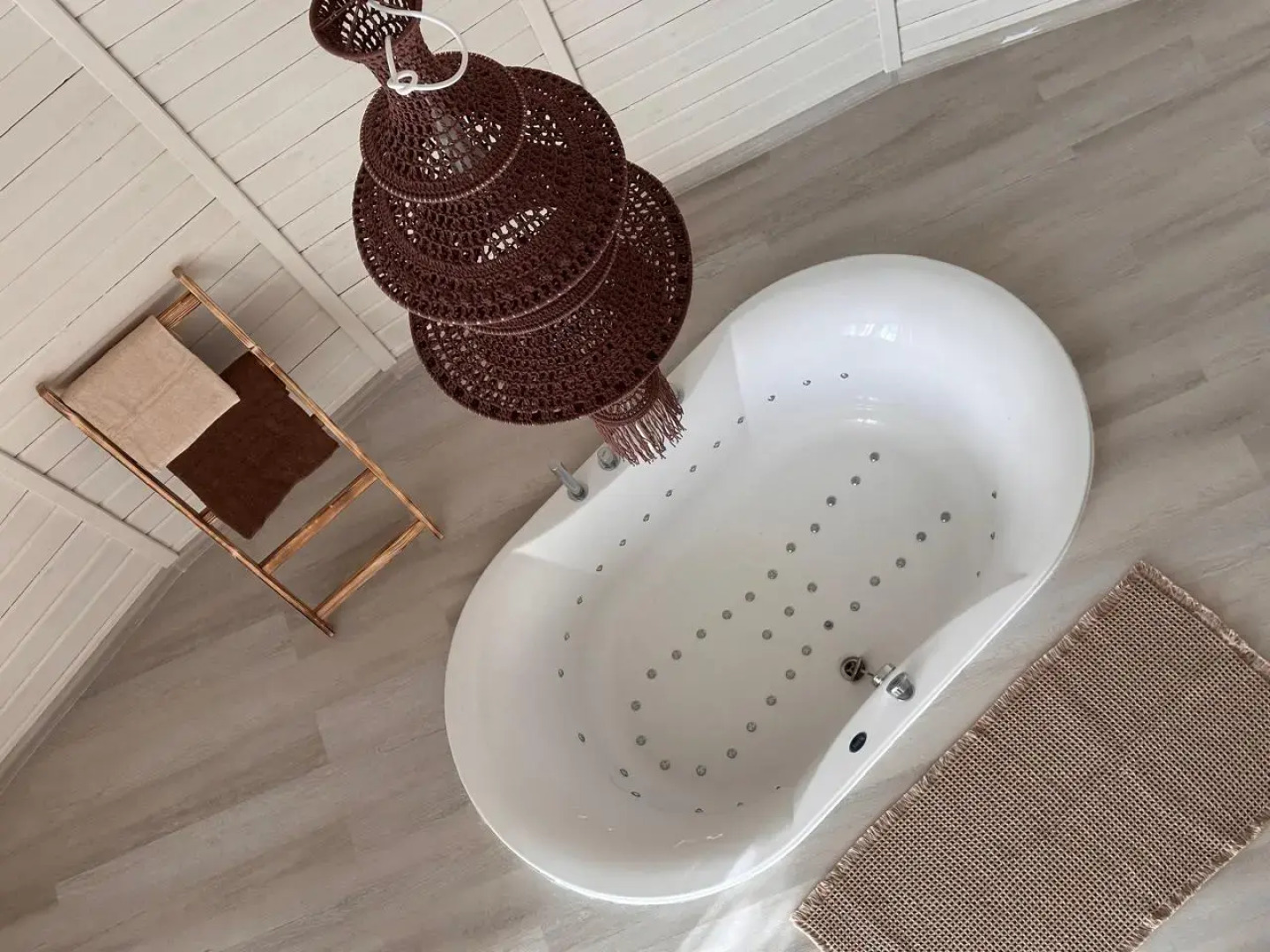 Частный Дом Клондайк