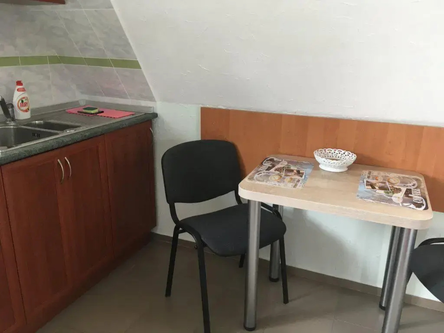 Гостевой Дом в Балаклаве