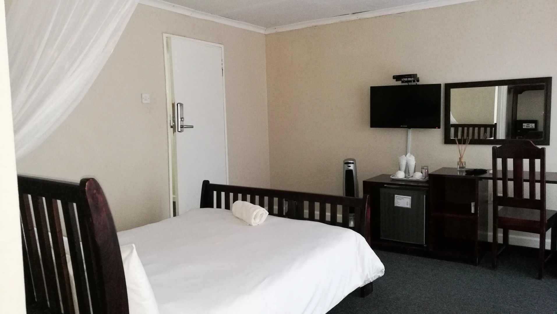 Гостевой Дом LePatino