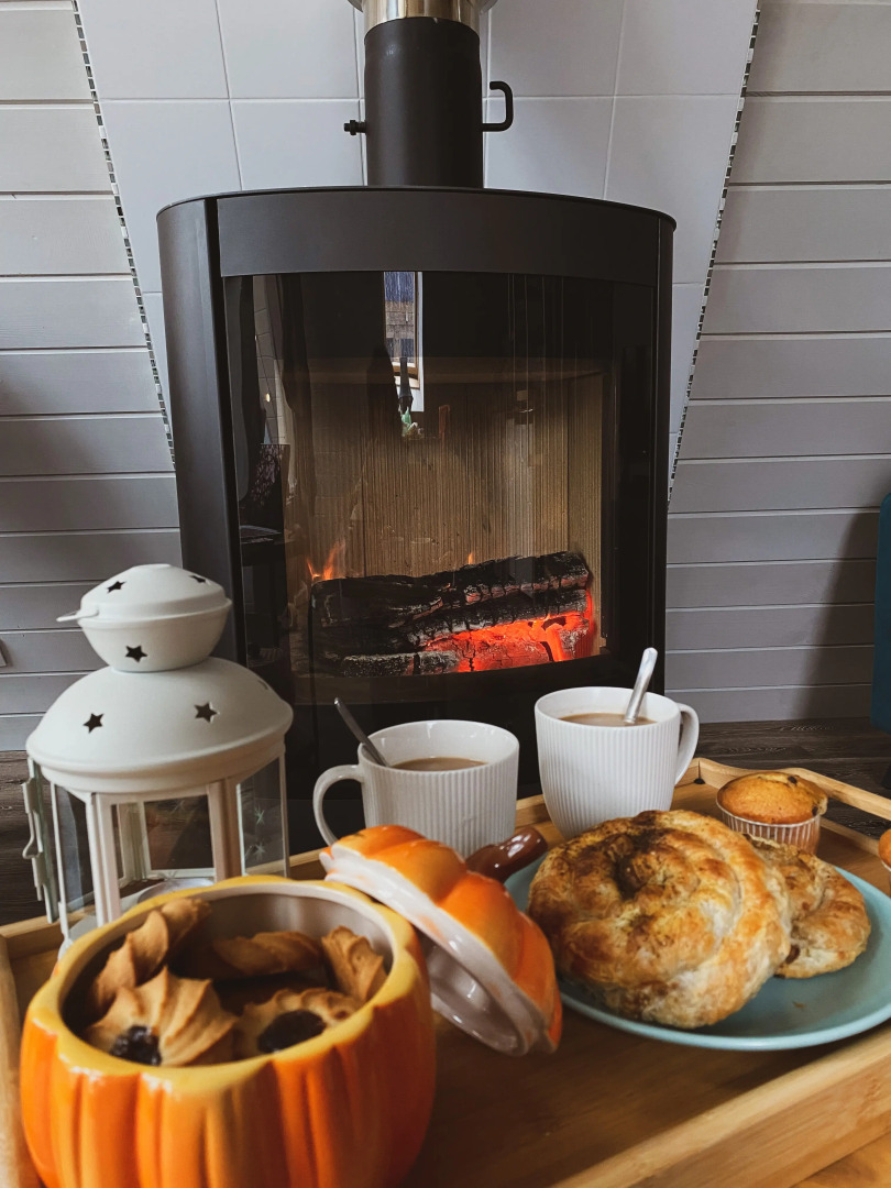 Частный Дом в Аренду А-Шалаш у Сосны