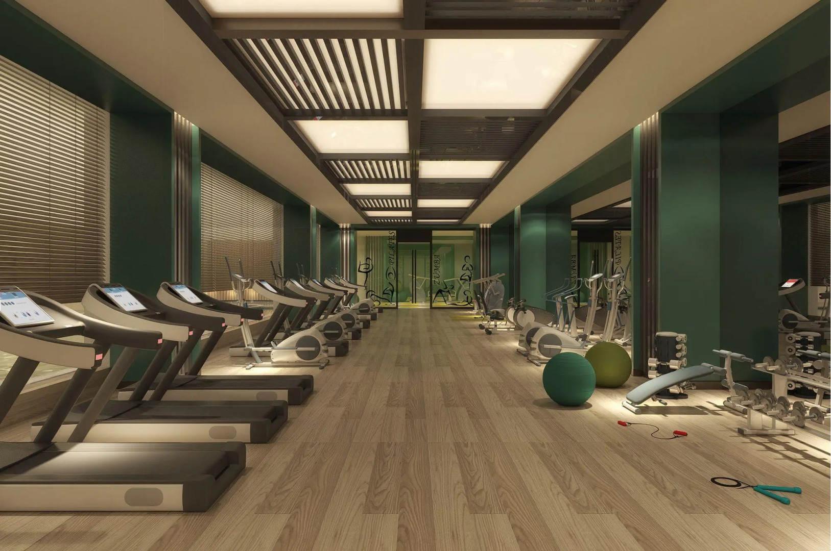 Elite World Grand Istanbul Kucukyali Hotel