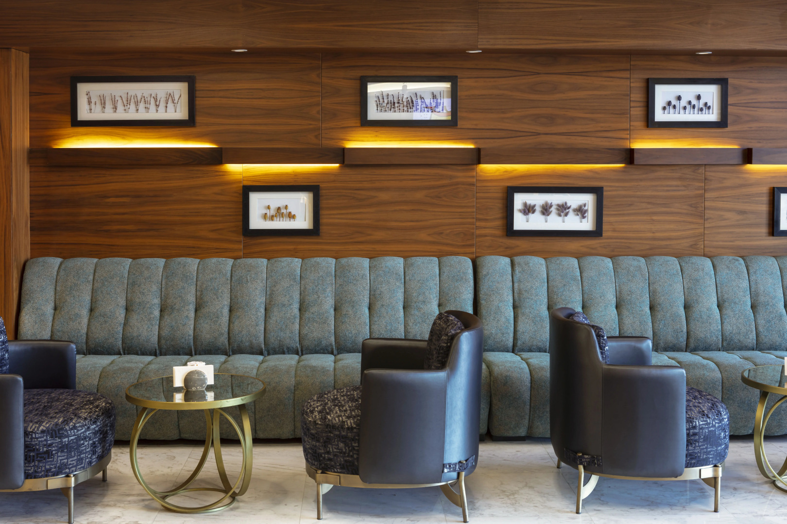 İzz Hotel Koşuyolu