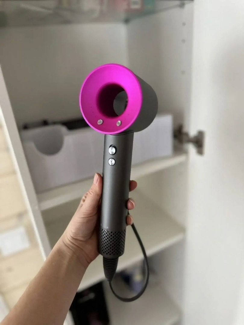 Частный дом Kelо Ноusе