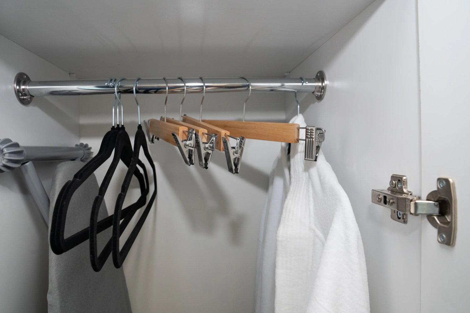 Отель Prime Suites Hotel