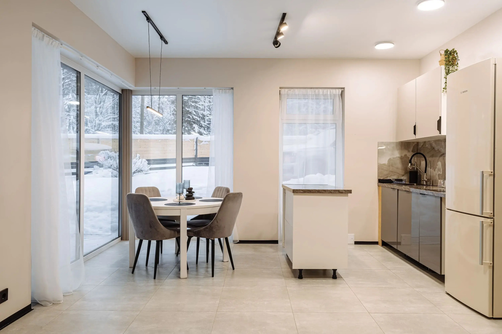 Гостевой дом Losi