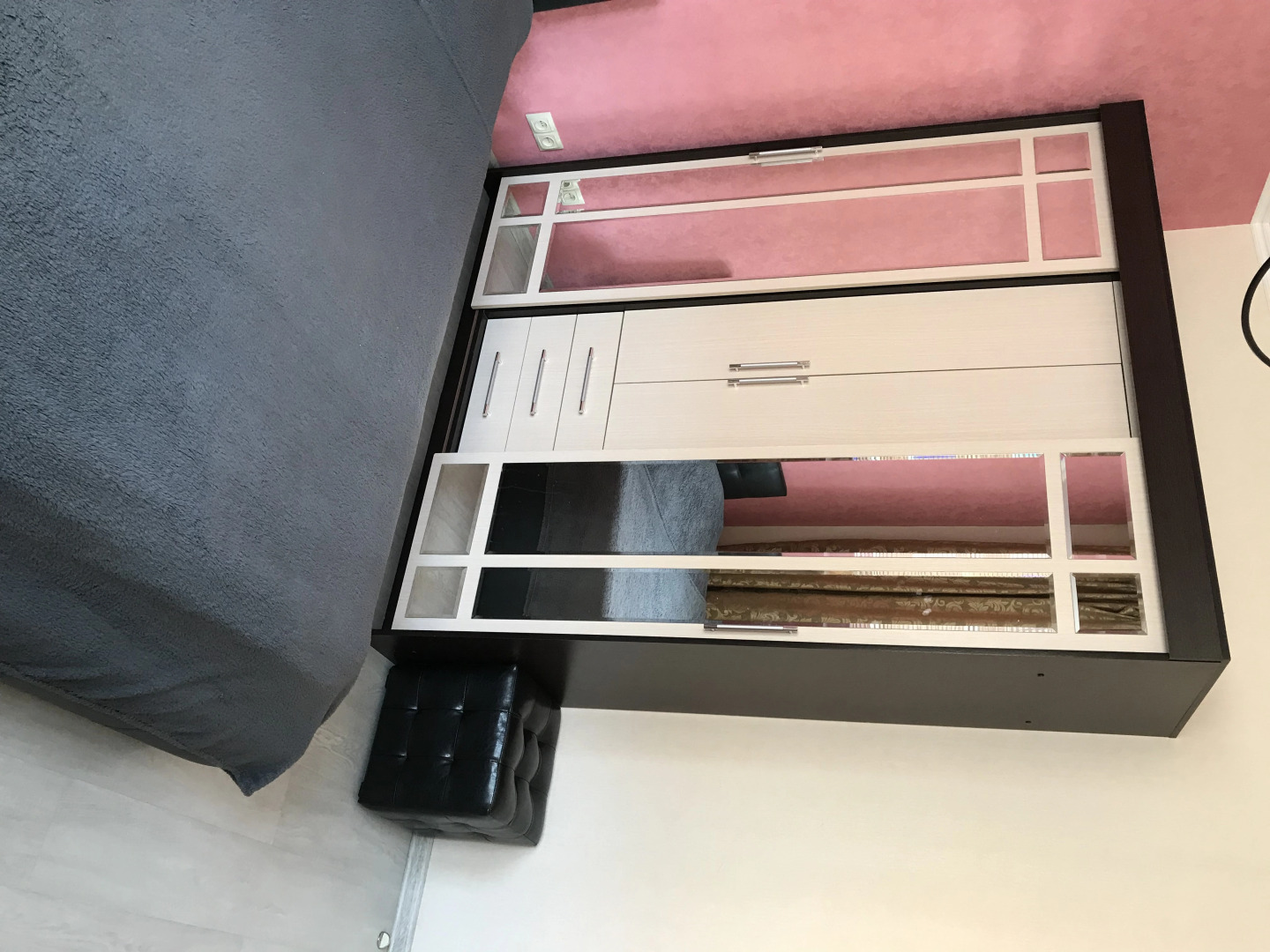 Квартира Лондон