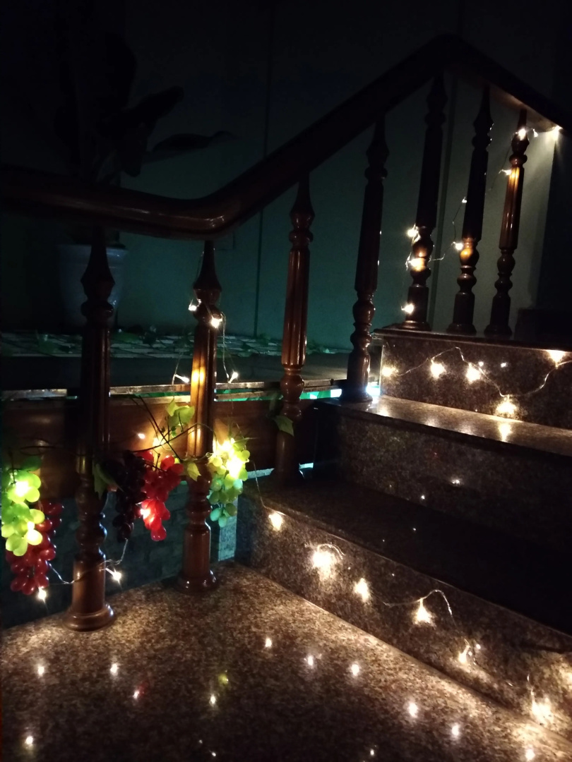Гостевой Дом Win's Danang Homestay