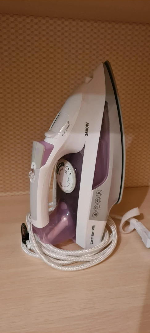 Апартаменты Dreamapart Вид на стадион Краснодар 4