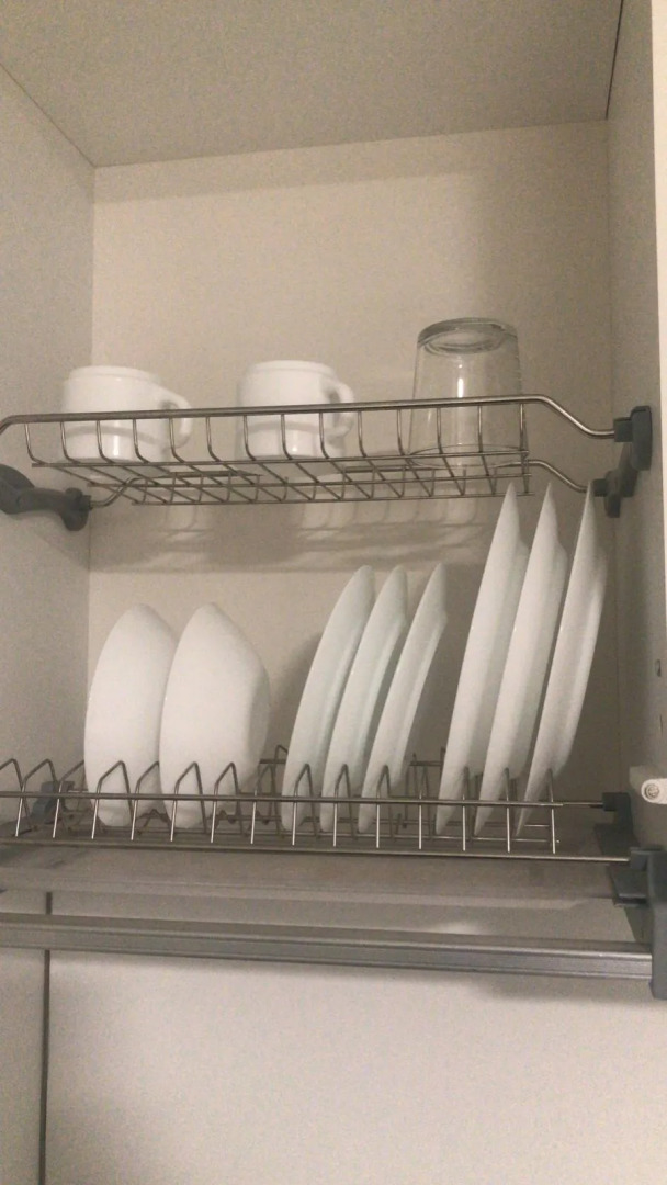 Апартаменты с Лучшим Видом и Лоджией Метро Бухарестская