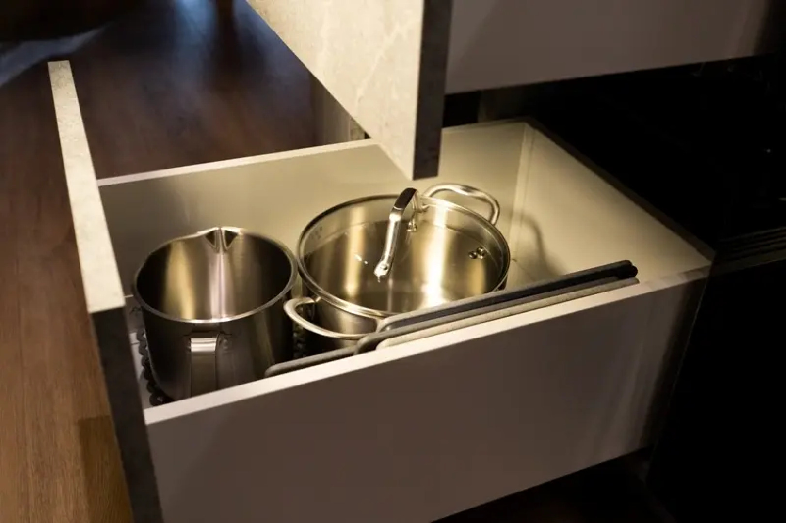 Квартира Место Вашего счастья