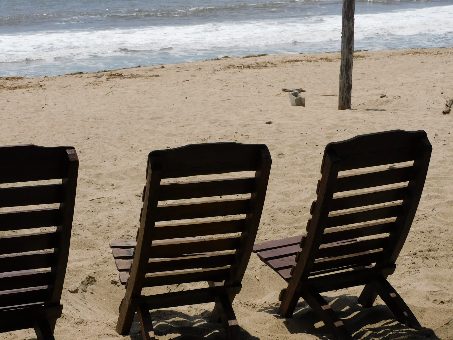 Отель Temazcal y Spa Coquis By Rotamundos