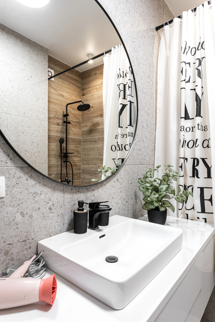 Апартаменты Павлин в Центре города