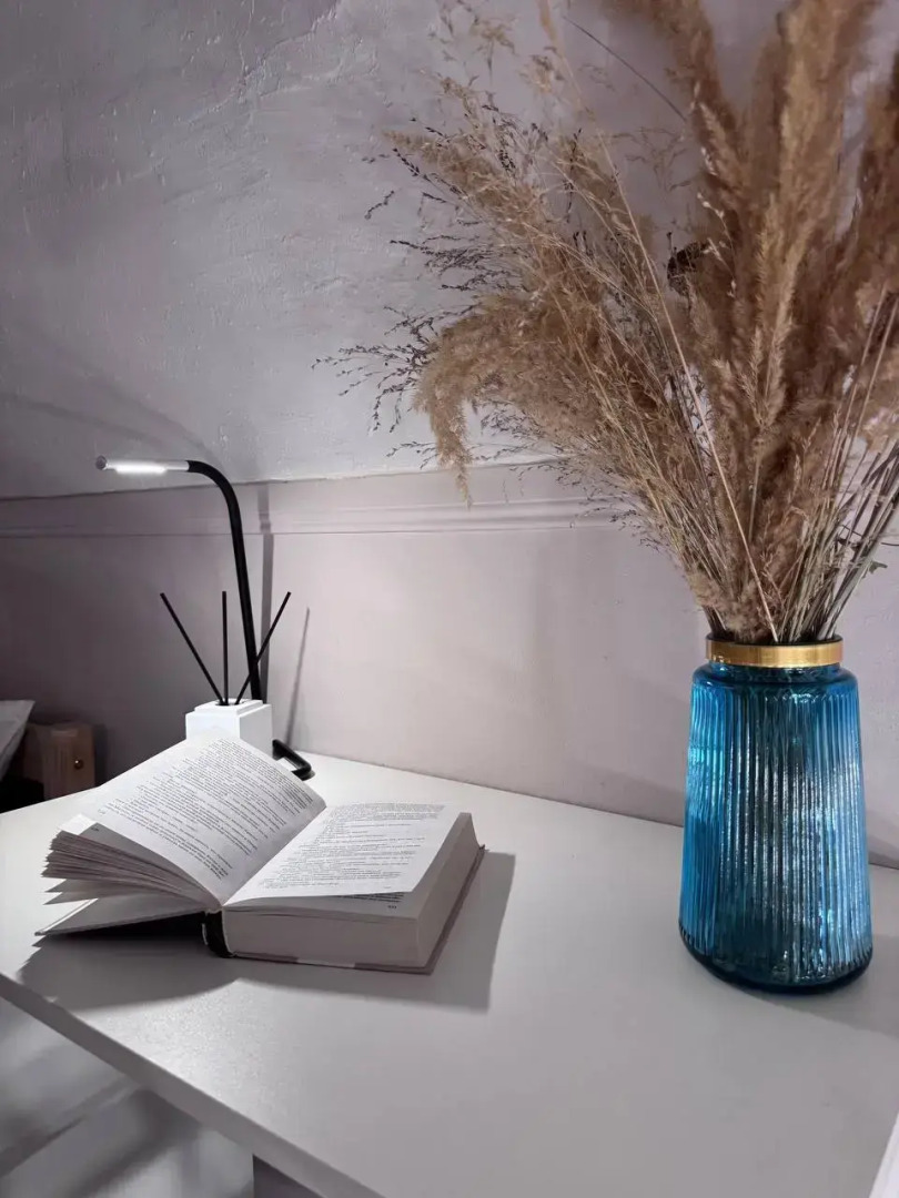 Апартаменты на Соколиной Горе у клиники медицины