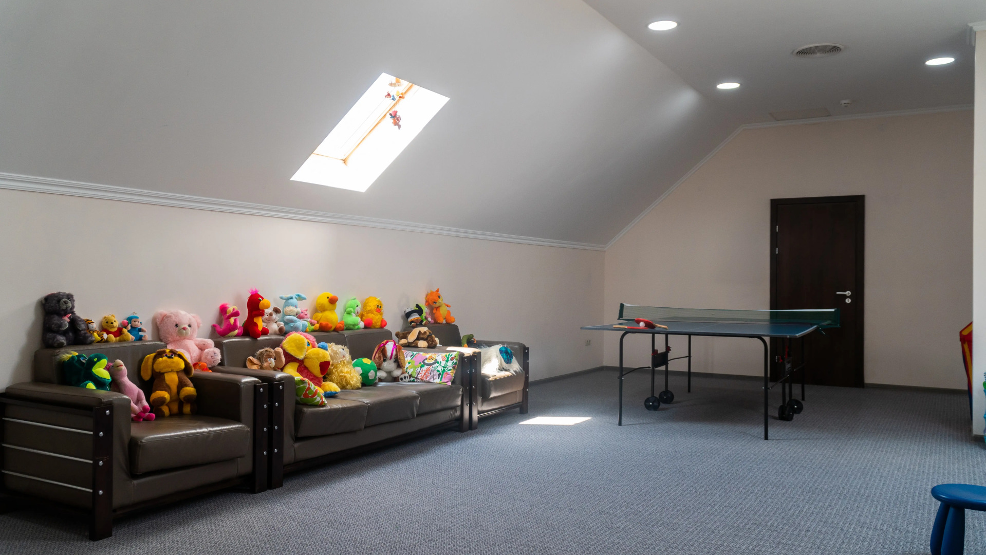 Гостевой Дом Villa Laguna