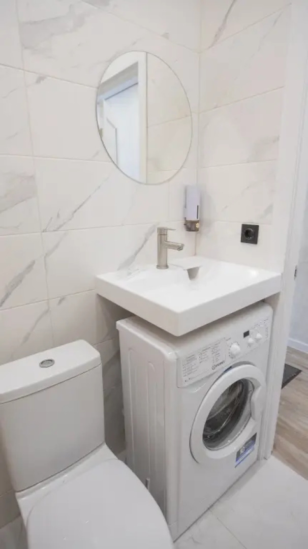 Квартира Онлайн 1