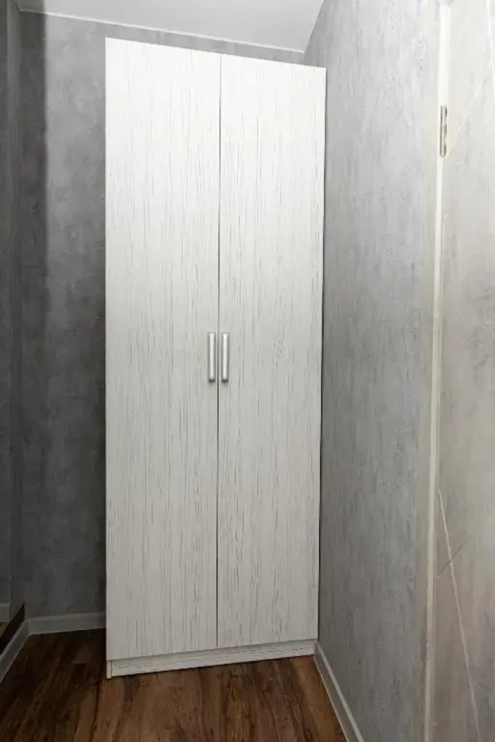 Апартаменты Элитные апартаменты в центре Тулы в новом доме Премиум класса (А)