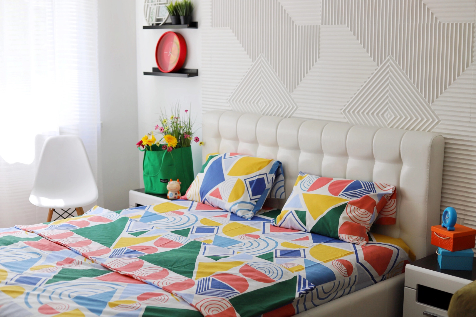 Апартаменты В центре Улица Рабоче-Крестьянская 3