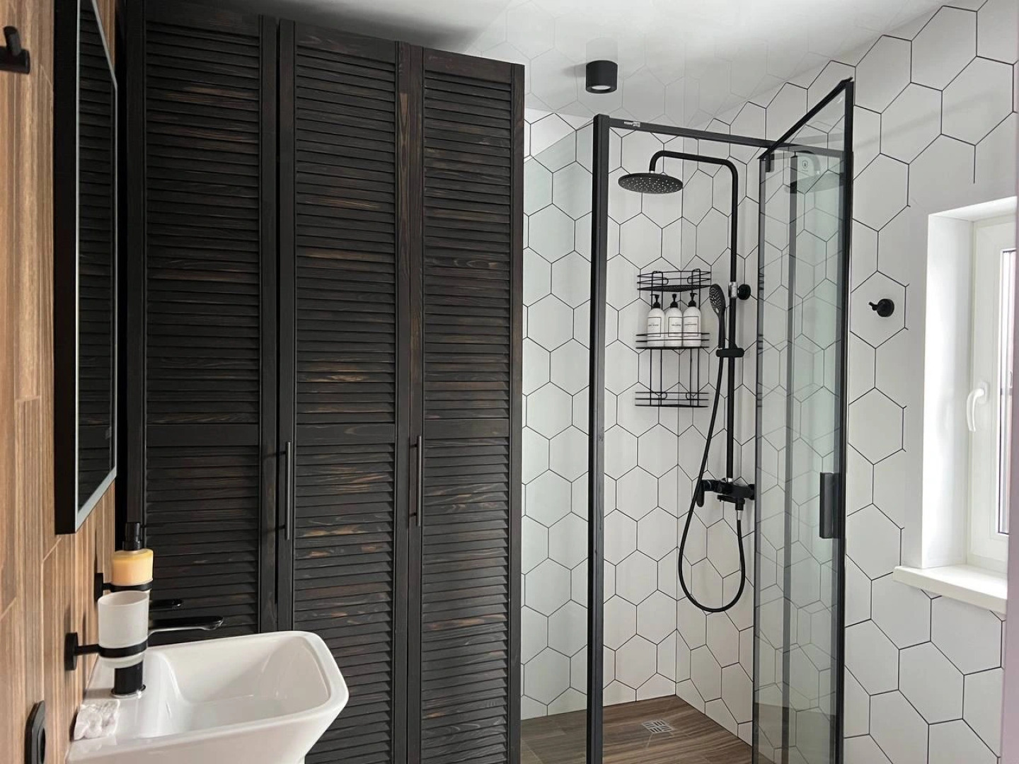 Частный дом Комфортный загородный дом для отдыха с семьей EMERALB light