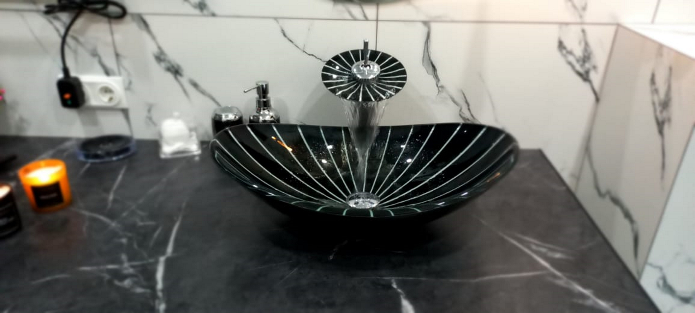 Апартаменты 2-х комнатная квартира в новом доме