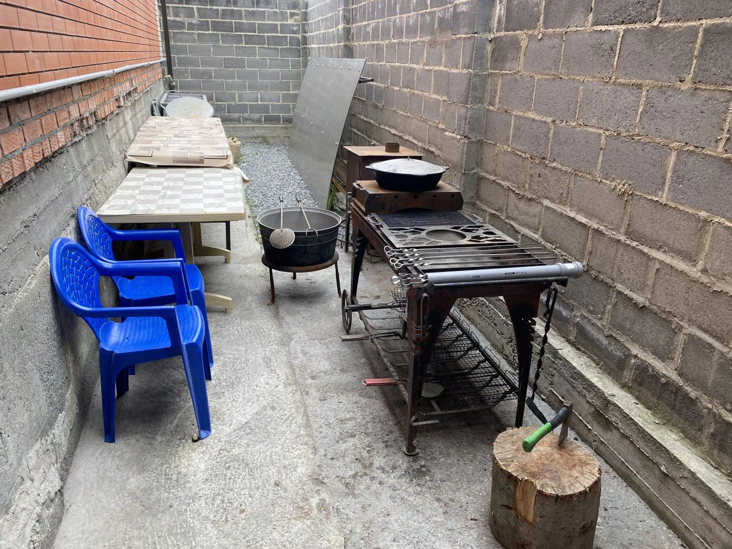 Частный Дом Дача