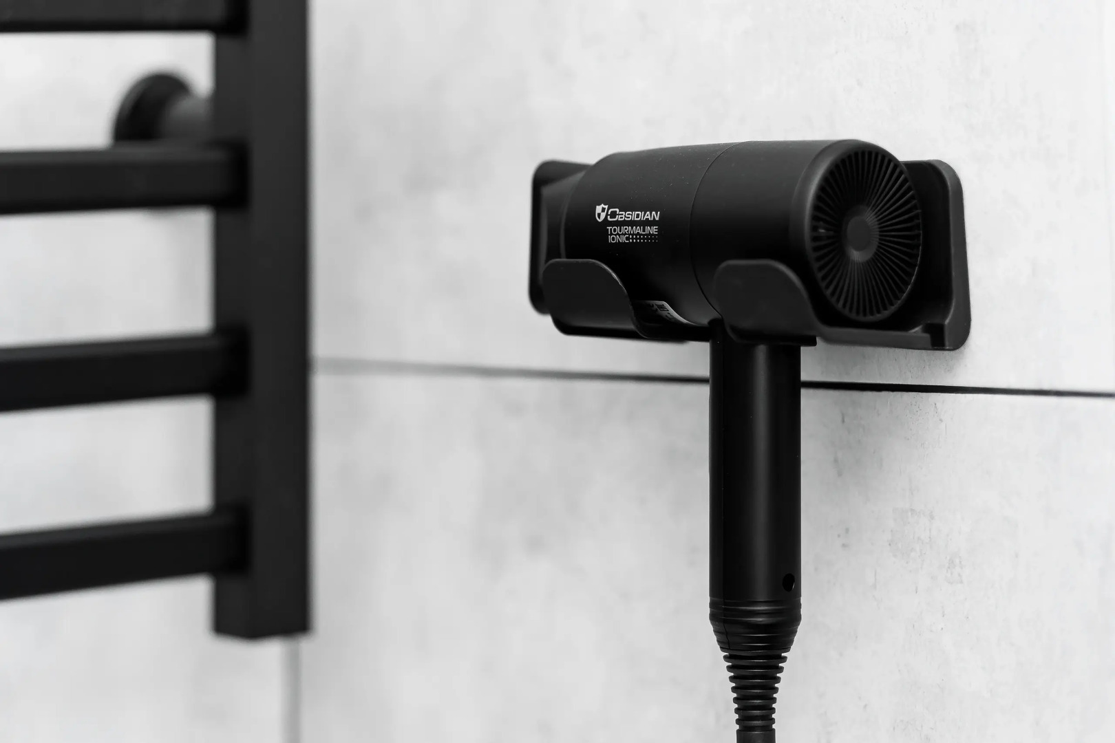 Квартира Фрунзе 31