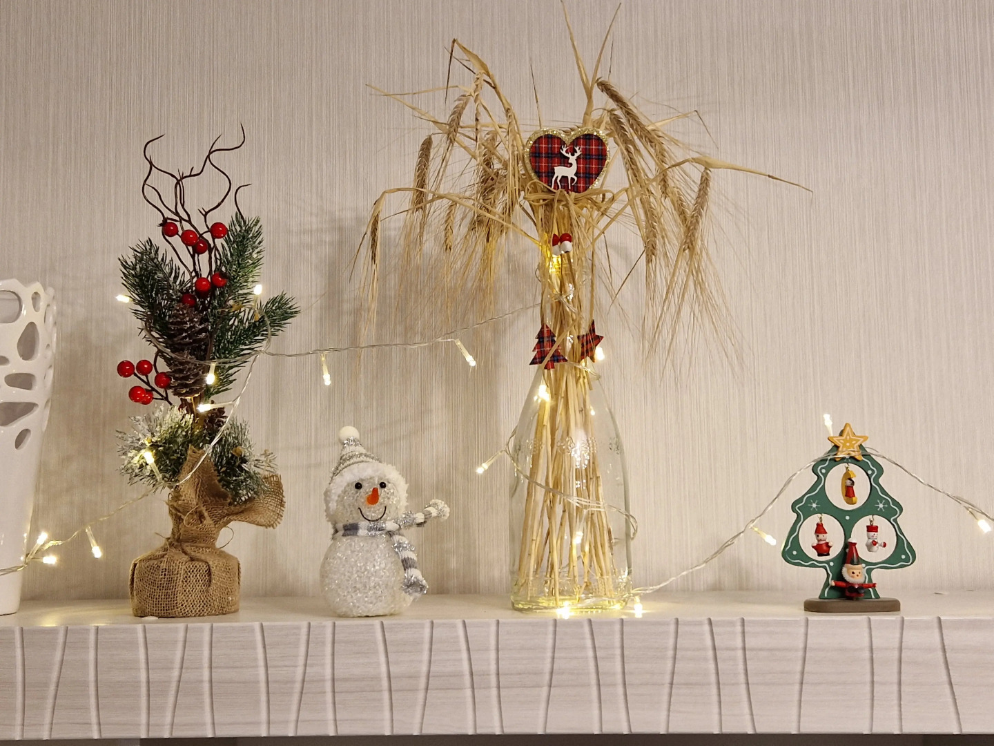 Квартира Апартаменты в Центре Калининграда. "Любимый центр"