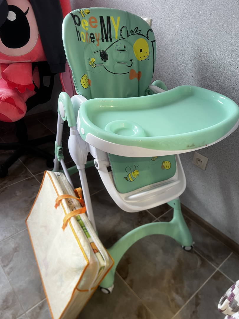 Квартира Уютная у Самого Синего Моря