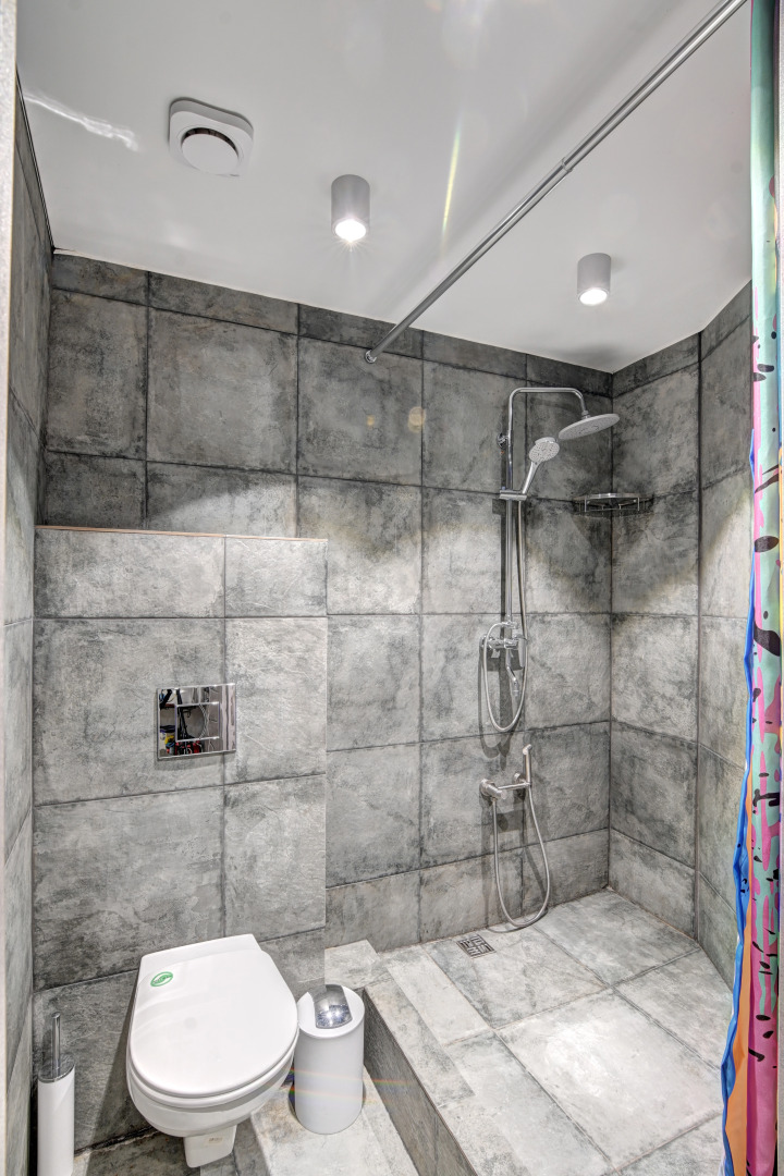 Гостевой дом Fenix