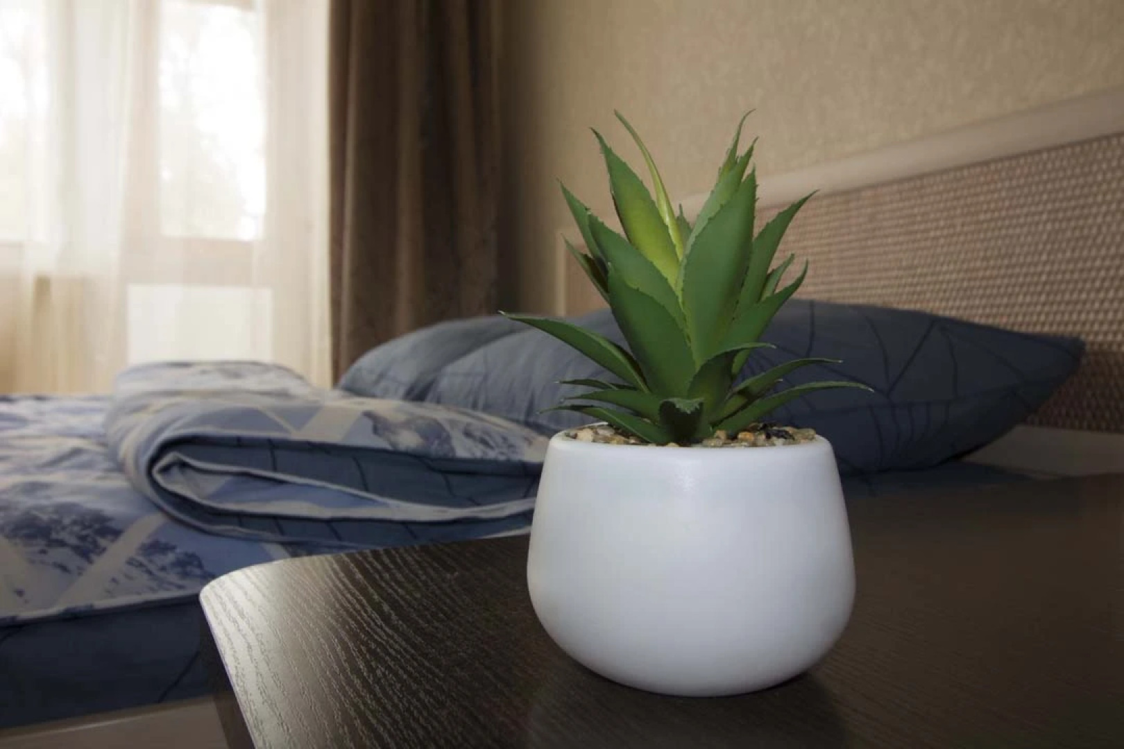 Апартаменты Granada Студия в Самом Центре Города Рядом с Набережной