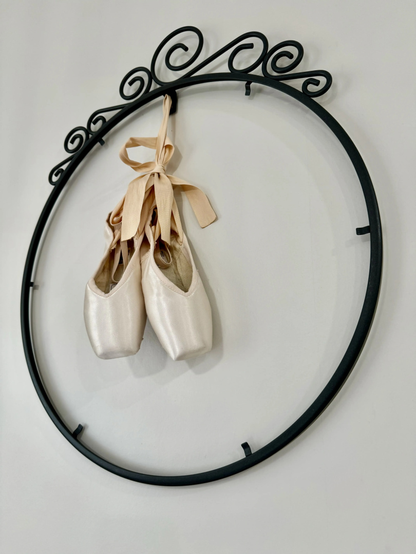 Апартаменты Ballet