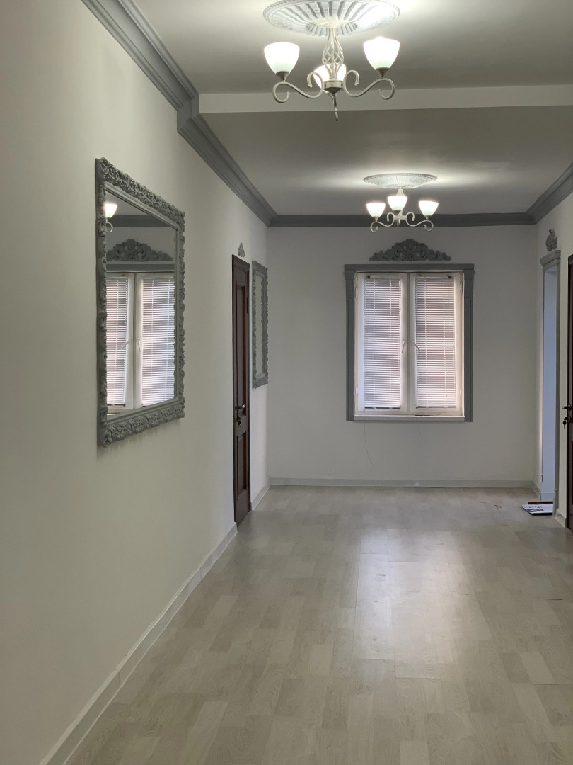 Отель Арбат