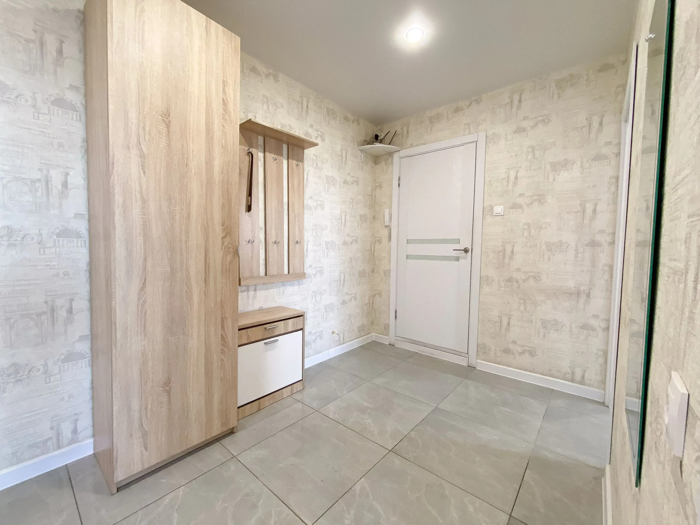 Апартаменты в Центре Засвияжского Района 236