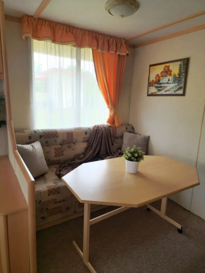 Частный Дом Apart-Deluxe Легенды Моря