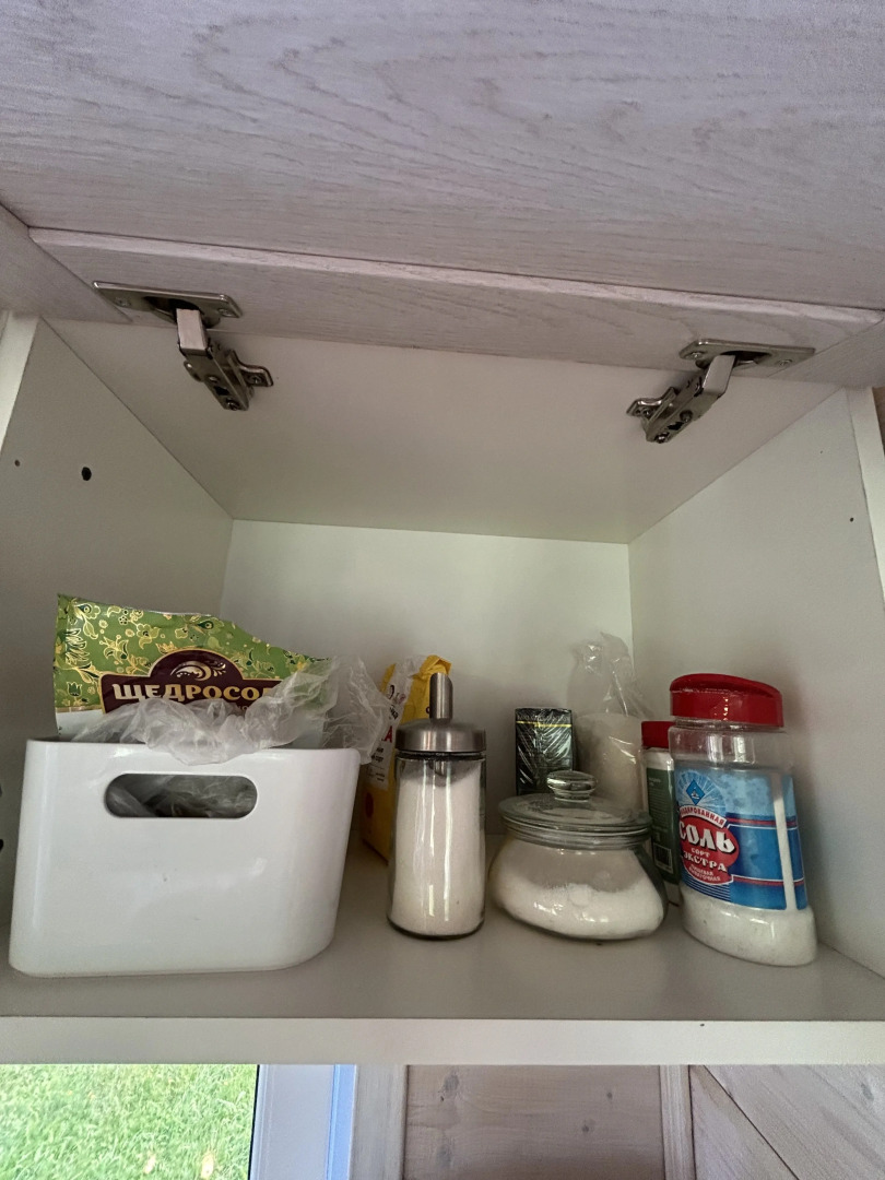 Частный Дом на Улице Плещеевская 80А