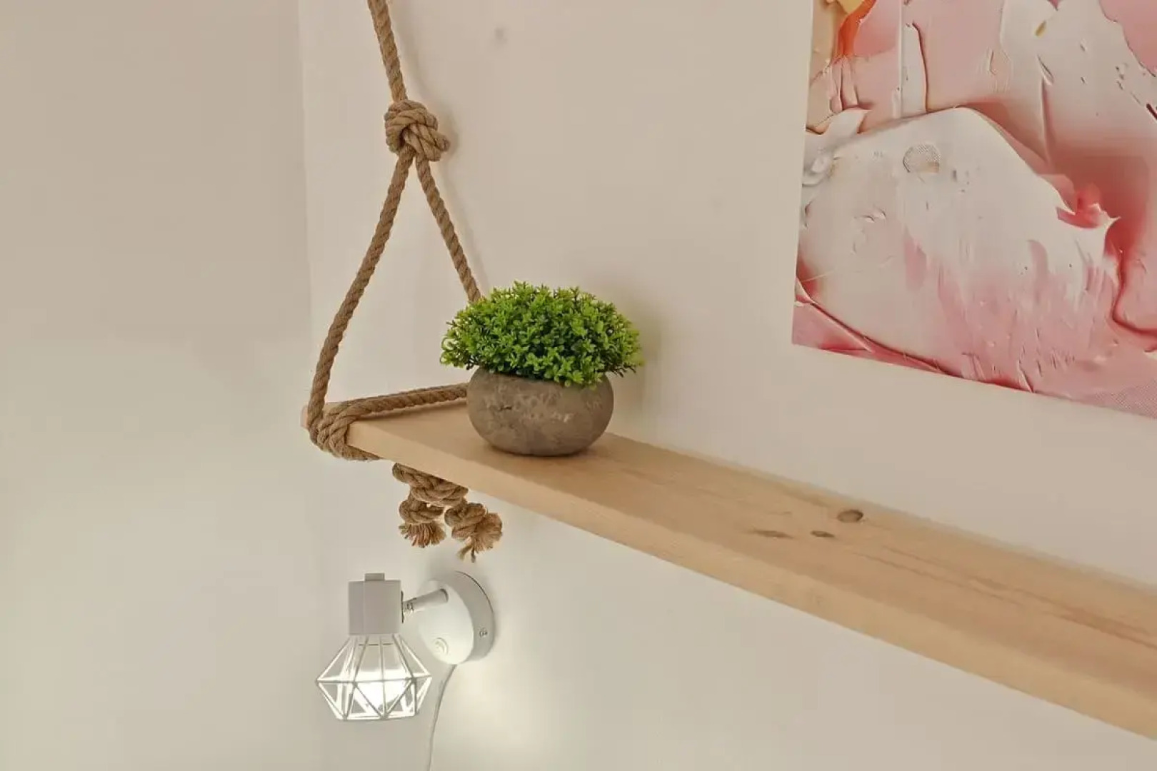 Квартира Студия по Тухачевского 49/2-23