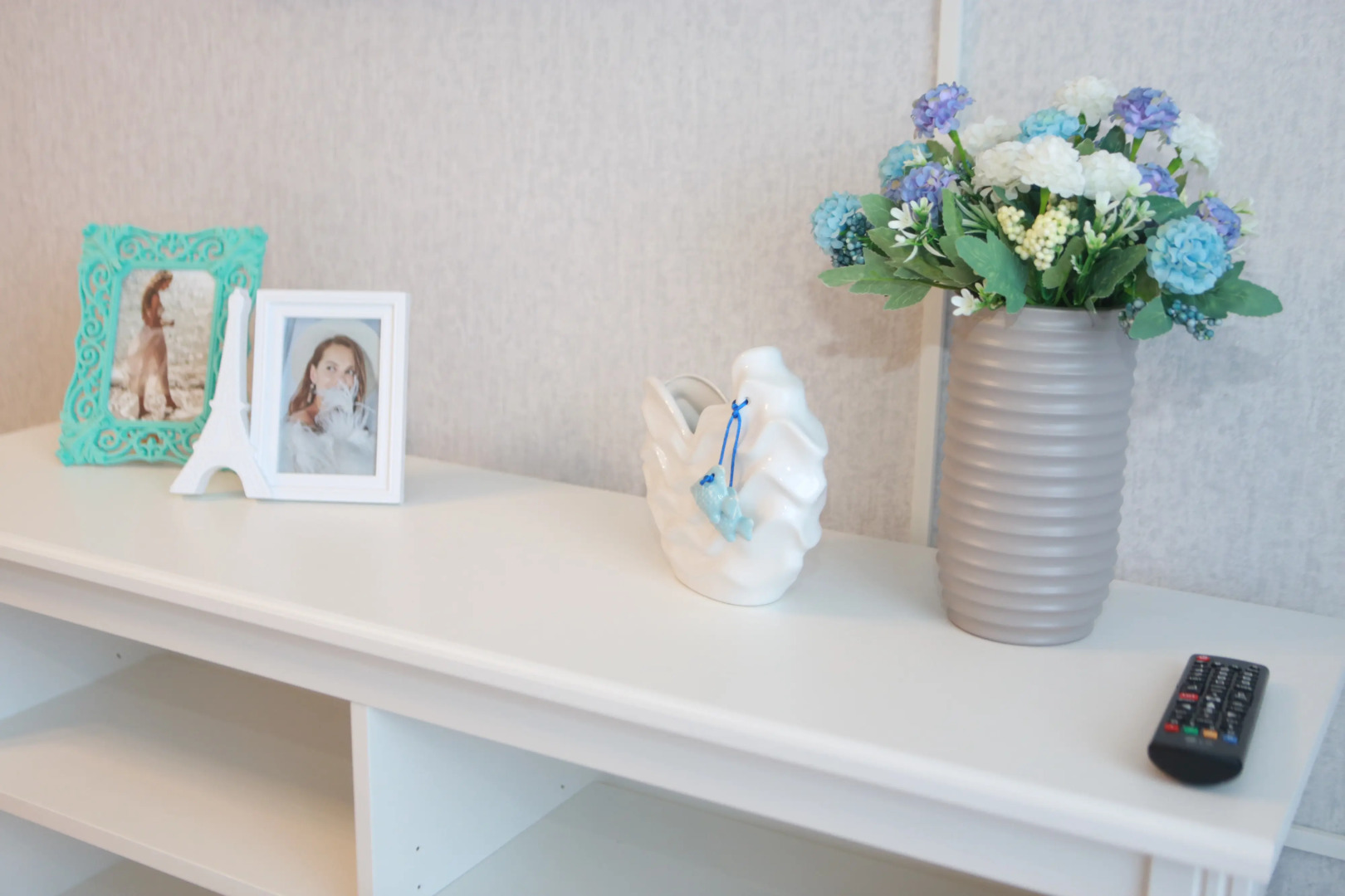 Апартаменты O.G.N.I. Тигровая, д.26