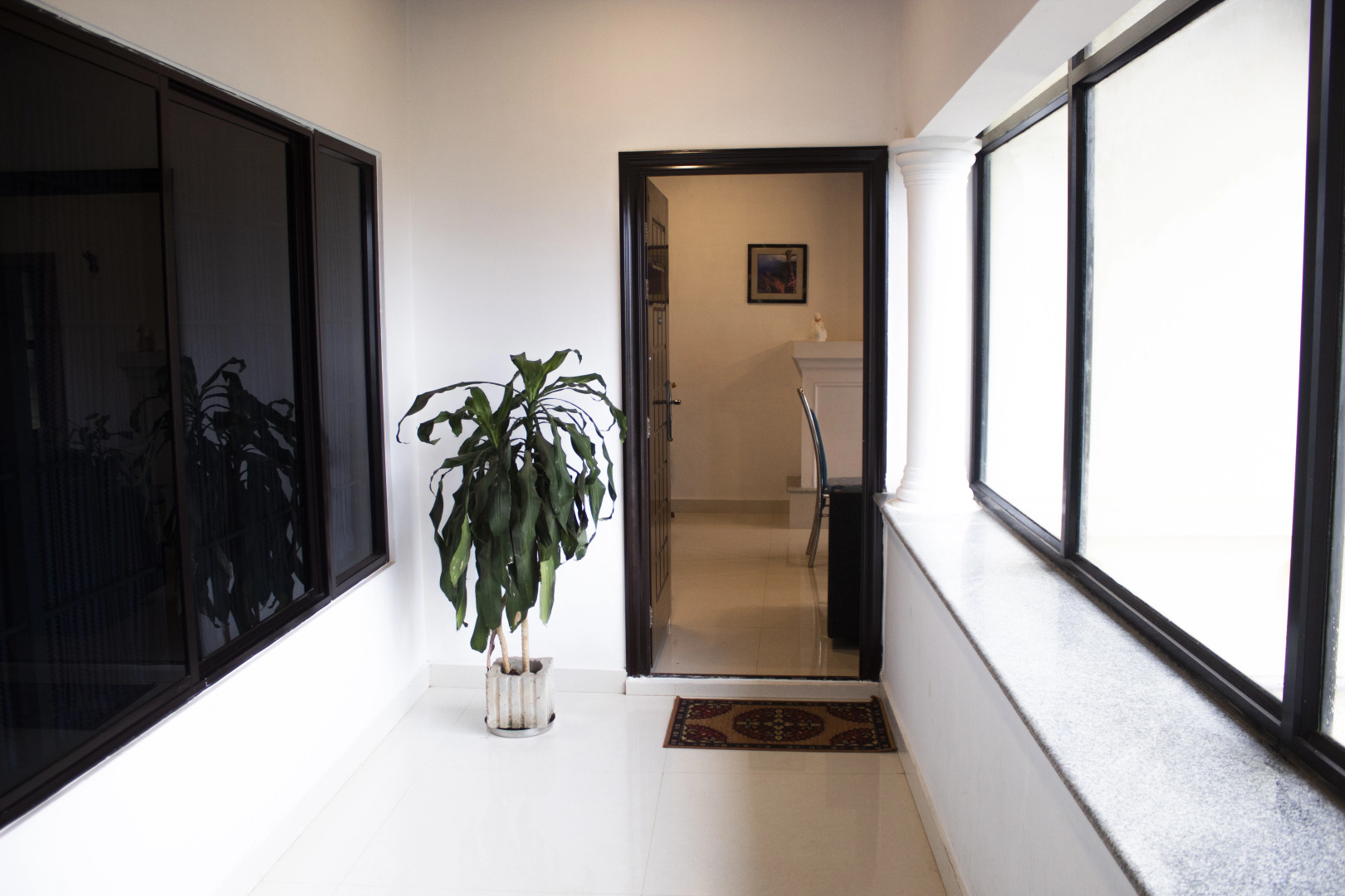 Апартаменты True Blue Plantation Premium