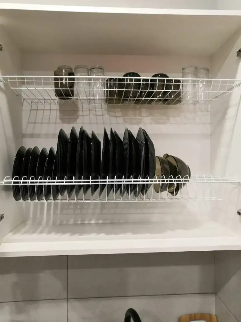 Квартира Олимпийская 87-27