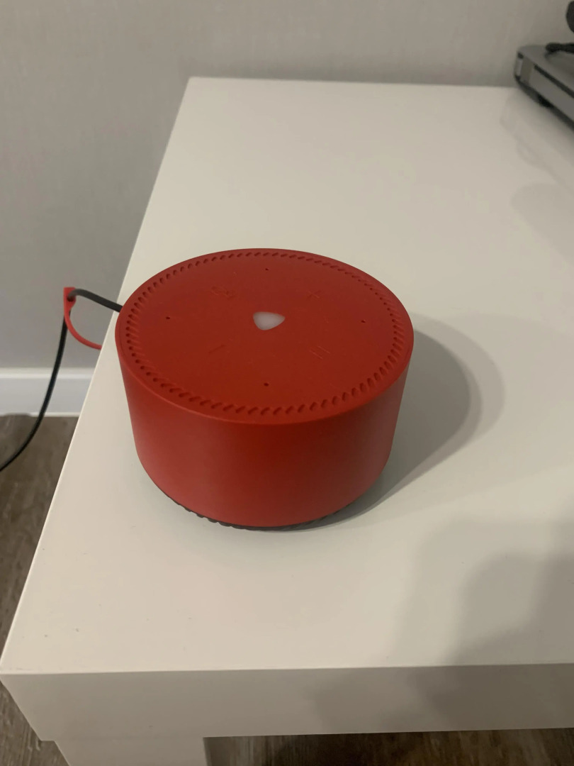 Апартаменты Luxoria Koenig