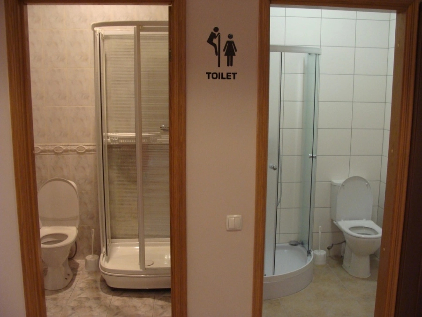 Хостел Mrs Hudson