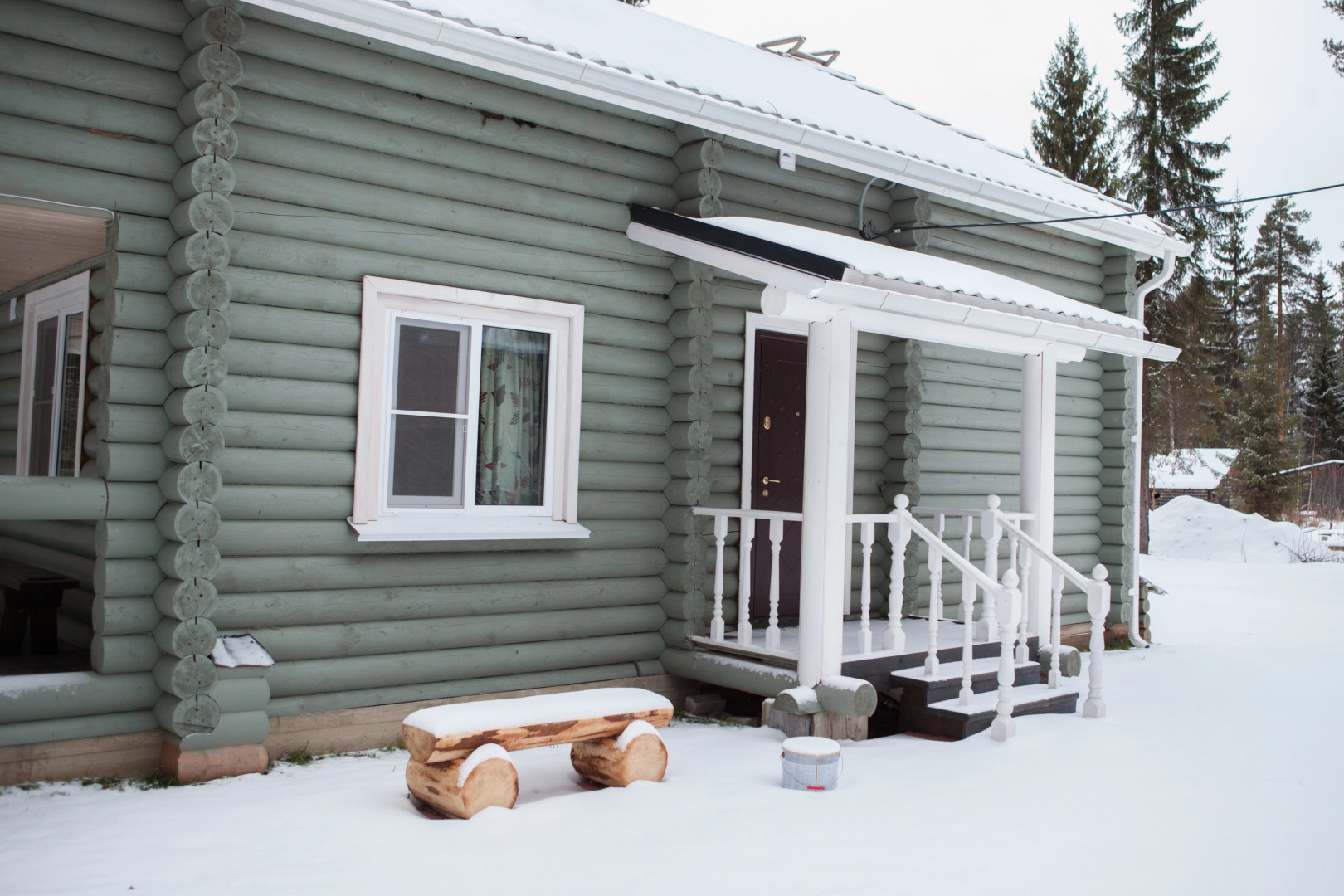 Гостевой Дом Авиатор