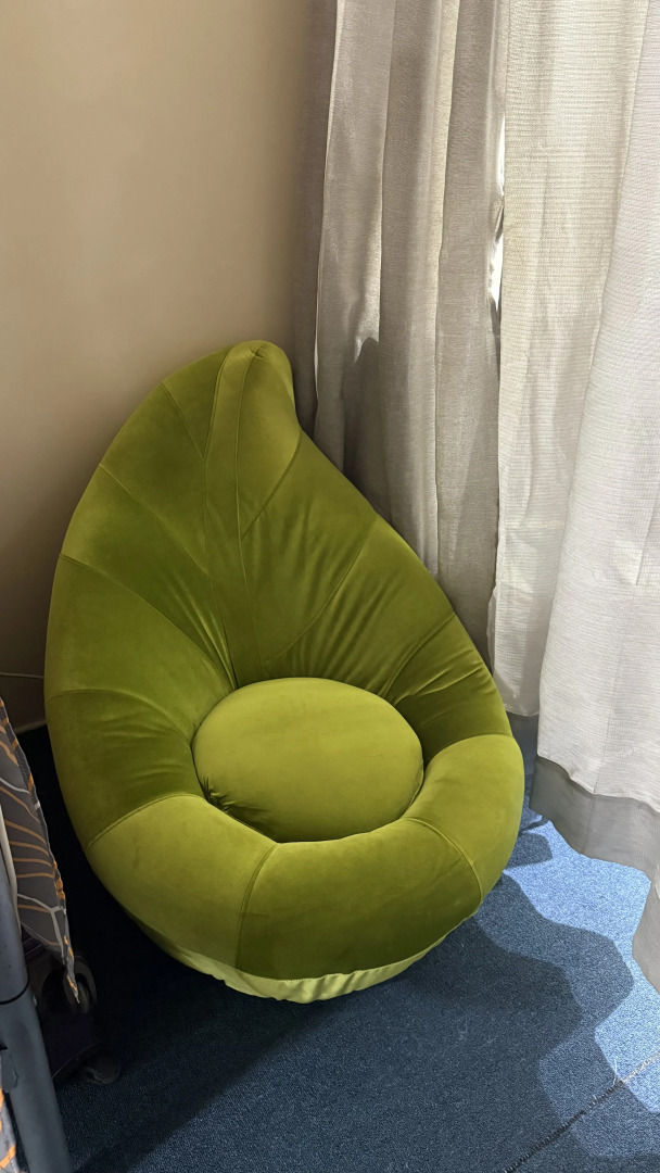 Хостел Rovers Boys Dubai