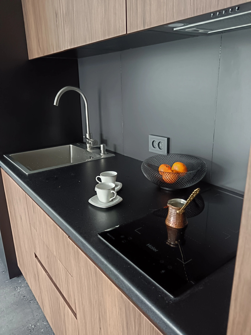 Гостевой дом Avalon Park