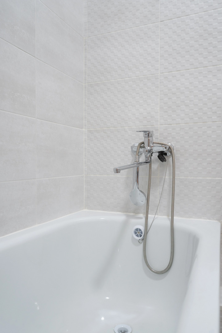 Апартаменты  в Южном районе Новороссийска от LetoApart