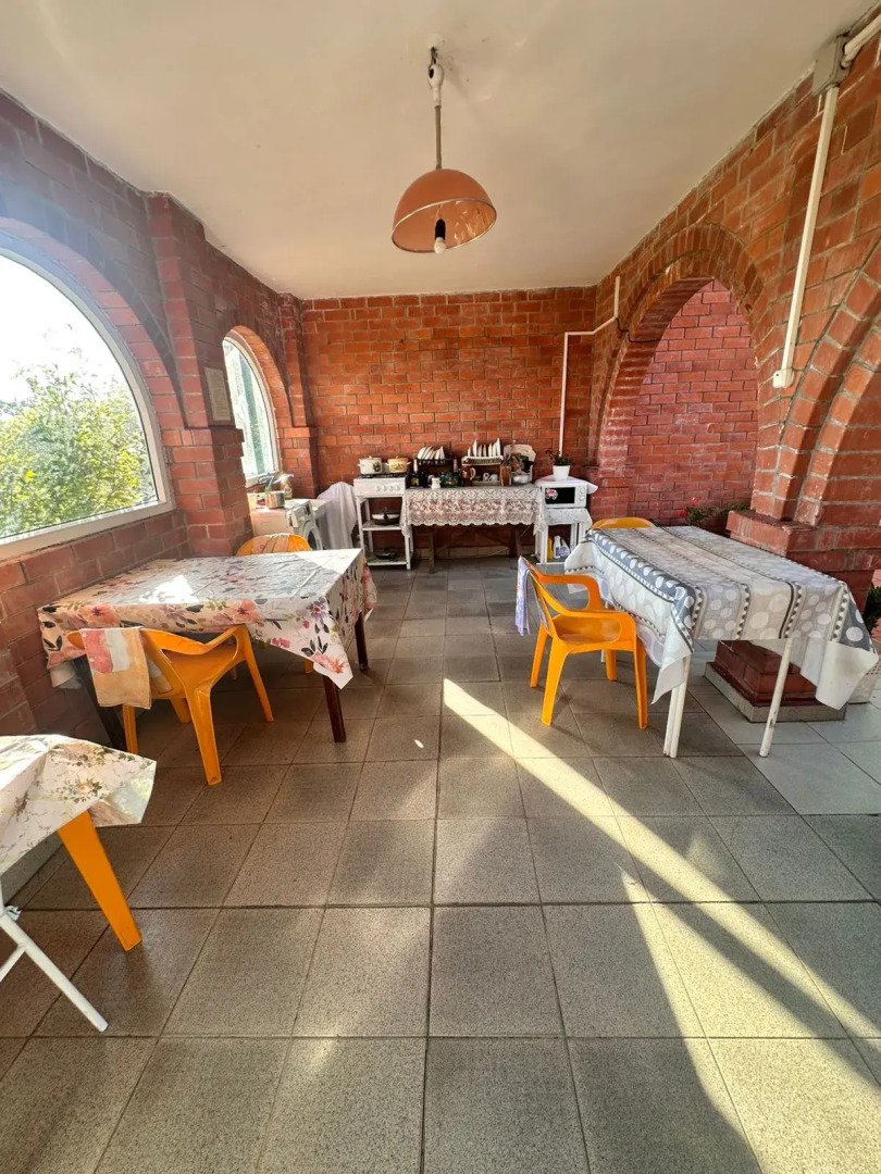 Гостевой дом Валера и Люба