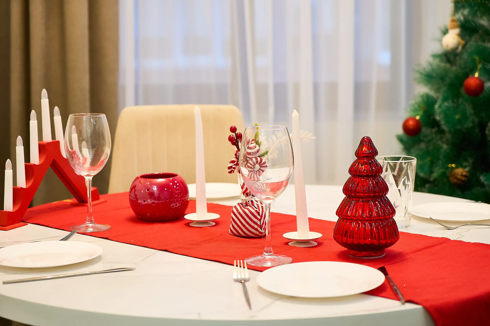 Квартира Люкс 2-х Комнатные с Видом на Кремль